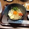 うどん×ちょい呑み 川崎うどん