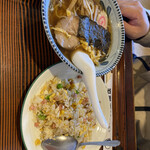 黄雀飯店 - 