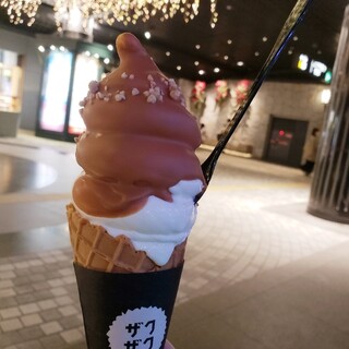 クロッカンシュー ザクザク_1