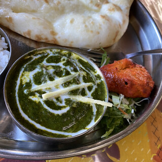 スビ・マハル_1