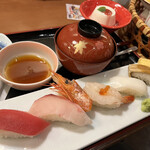 Iseji Shimakaze Hisai Ten