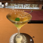 BAR YAMAZAKI - 