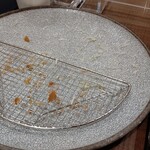 黒豚とんかつ くろまつ - 黒豚ヒレカツ（単品）  ごちそうさま。