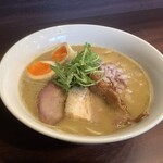 麺乃はる - 