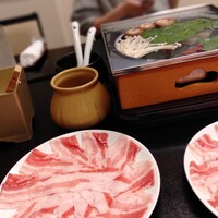 近江肉 こまきち - 