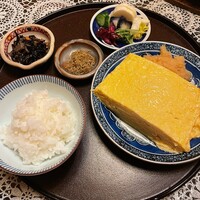 やげんぼり 赤坂店 - 