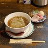 麺屋 Somie's