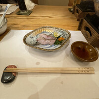 きときと 名古屋店 - 