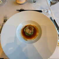 レストラン・モリエール - 