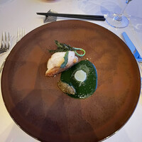 レストラン・モリエール - 