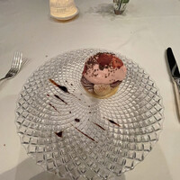 レストラン・モリエール - 