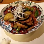 野毛 はる - 