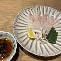 松栄 恵比寿東口店 - 