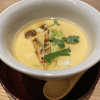 松栄 恵比寿東口店 - 