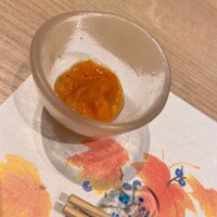 おたる政寿司 新宿店 - 