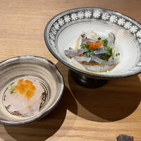 松栄 恵比寿東口店 - 