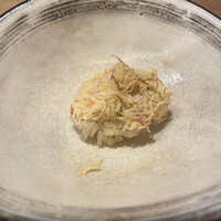 松栄 恵比寿東口店 - 