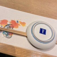 おたる政寿司 新宿店 - 