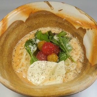 三代目晴レル屋_1