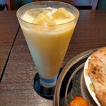 居酒屋インドカレー アジア料理チャンドラマ - 