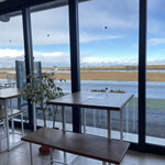 ミナモ カフェ - 