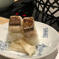 瓢斗 四条烏丸店 - 