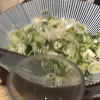 瓢斗 四条烏丸店 - 