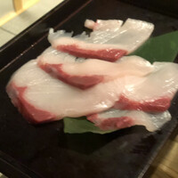 瓢斗 四条烏丸店 - 