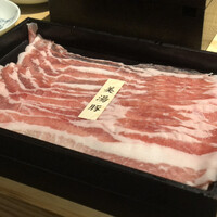 瓢斗 四条烏丸店 - 