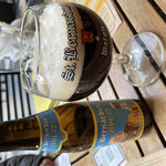 ウルビアマン 秋葉原店 - 