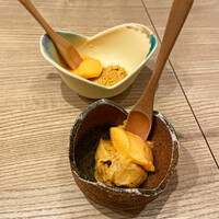 北新地 君しま - 