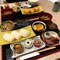 北新地 君しま - 