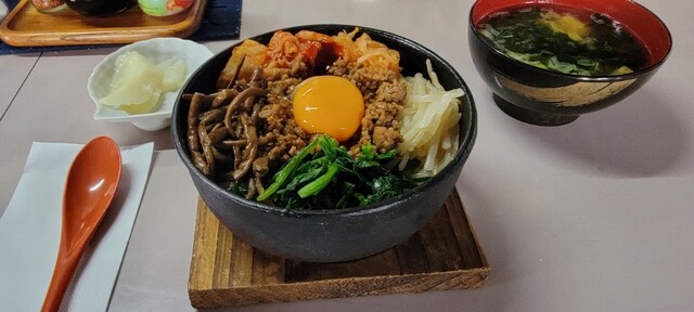 サフラン &ndash; 羽後飯塚の居心地抜群喫茶店 | 秋田・潟上市