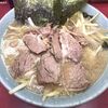 ラーメンショップ 牛久結束店