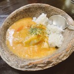 高円寺食堂酒場 極楽屋 - 