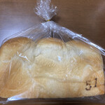 BAKERY51 オオトリ店 - 