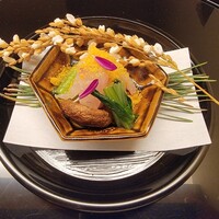 おか田 - 
