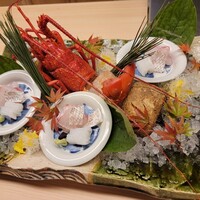 おか田 - 