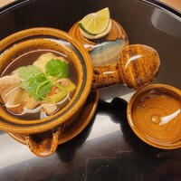 おか田 - 