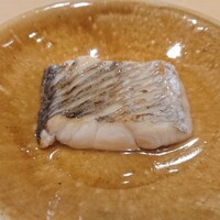 すし うえだ - 