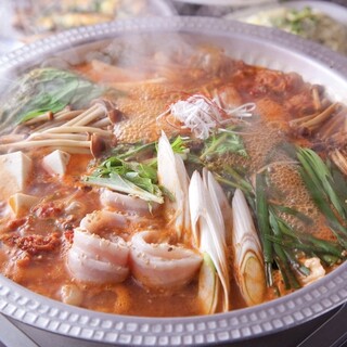 武庫之荘bi-eng_1