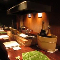 野口太郎 - 