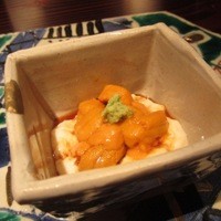 野口太郎 - 