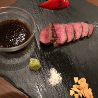 御曹司きよやす邸 鎌倉プリンスホテル店 - 