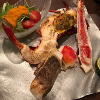 御曹司きよやす邸 鎌倉プリンスホテル店 - 