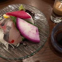 御曹司きよやす邸 鎌倉プリンスホテル店 - 