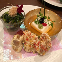 御曹司きよやす邸 鎌倉プリンスホテル店 - 