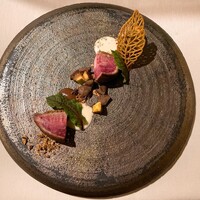 オルト - 