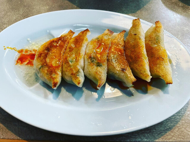 くるまやラーメン 石巻店 - 石巻（ラーメン）の写真