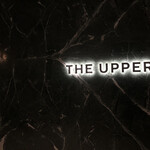 THE UPPER - 入口